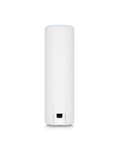 UBIQUITI WIRELESS ACCESS POINT WIFI 6 MESH 2