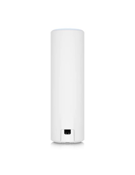 UBIQUITI WIRELESS ACCESS POINT WIFI 6 MESH