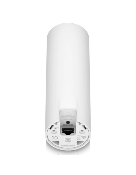 UBIQUITI WIRELESS ACCESS POINT WIFI 6 MESH