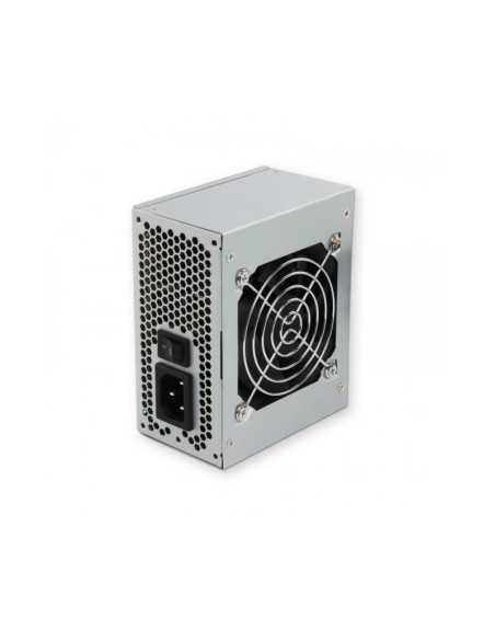 FUENTE DE ALIMENTACION TOOQ SFF / SFX 500W MICRO ATX SFX