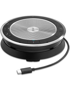 ALTAVOZ EPOS EXPAND 30 + SPEAKERPHONE USB BTD800 2