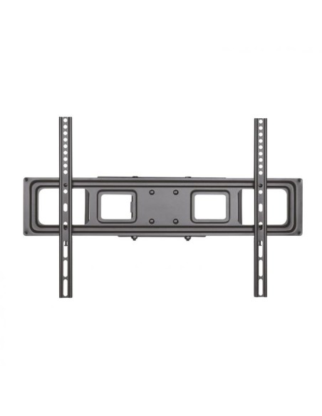 SOPORTE PARED TV MONITOR AISENS 37-70 40KG INCLINABLE/GIRATORIO