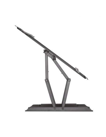 SOPORTE PARED TV MONITOR AISENS 37-70 40KG INCLINABLE/GIRATORIO