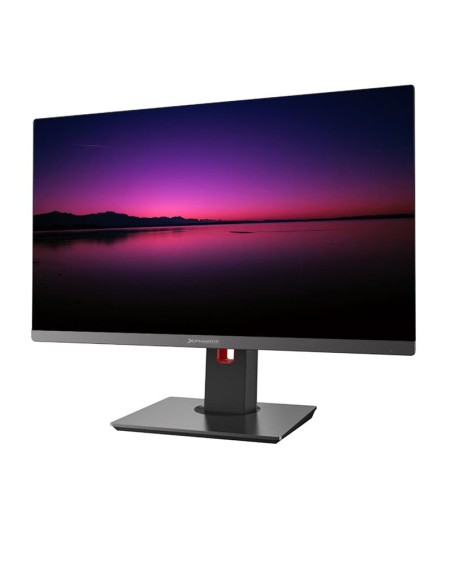 ORDENADOR PHOENIX AIO 24 I5 12400/8GB/SSD500GB/WIFI/R.ALT+GIR/W11PRO