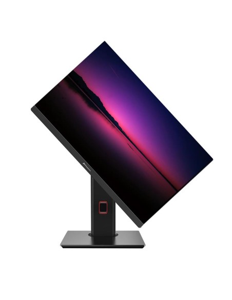 ORDENADOR PHOENIX AIO 24 I5 12400/8GB/SSD500GB/WIFI/R.ALT+GIR/W11PRO