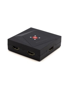 CONMUTADOR HDMI PHOENIX 4X1 SWITCH BIDIRECCIONAL