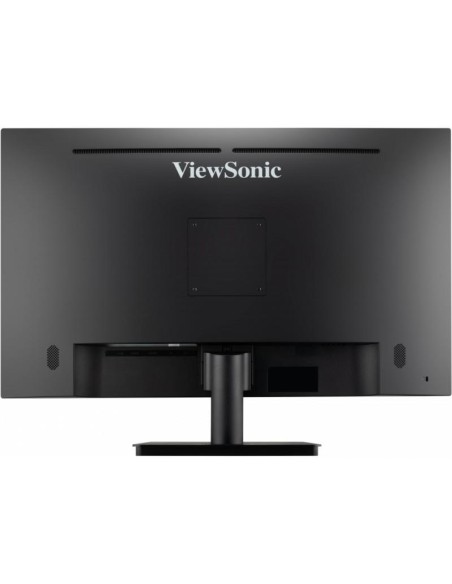 MONITOR VIEWSONIC 32 IPS FHD VGA HDMI VESA 3YR GARANTIA