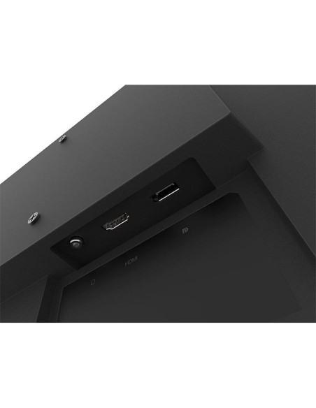 MONITOR LENOVO 27 QHD D27Q-30 HDMI DP