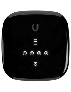 UBIQUITI UFIBER UF-WIFI6