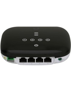 UBIQUITI UFIBER UF-WIFI6 2