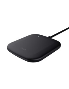 LECTOR DE TARJETAS EXTERNO TRUST USB 2.0 CETO DNI