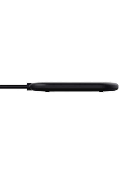 LECTOR DE TARJETAS EXTERNO TRUST USB 2.0 CETO DNI
