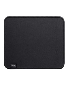 ALFOMBRILLA TRUST ANTIDESLIZANTE BLACK