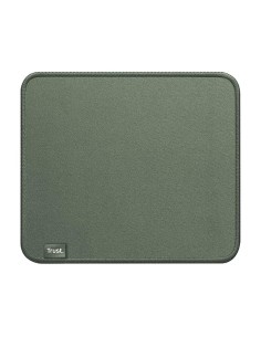 ALFOMBRILLA TRUST ANTIDESLIZANTE GREEN