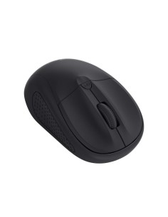 RATON TRUST PRIMO 1600 DPI WIRELESS BLACK 2
