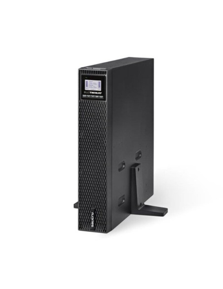 UPS SALICRU 10000VA TWIN RT 3 SERIES