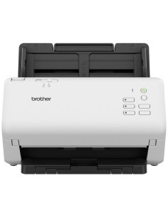 ESCANER BROTHER ADS4300N