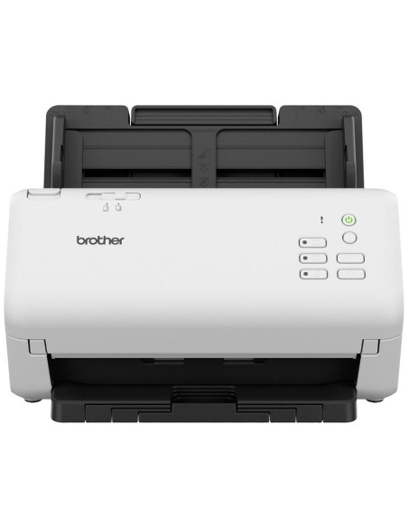 ESCANER BROTHER ADS4300N
