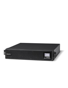UPS SALICRU 2000VA TWIN RT 3 SERIES 2