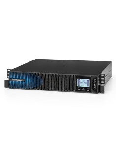 UPS SALICRU 1500VA TWIN RT 2 LION SERIES 2