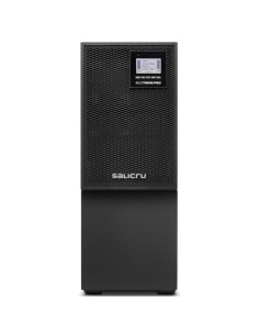 UPS SALICRU 6000VA TWIN PRO 3 SERIES 2