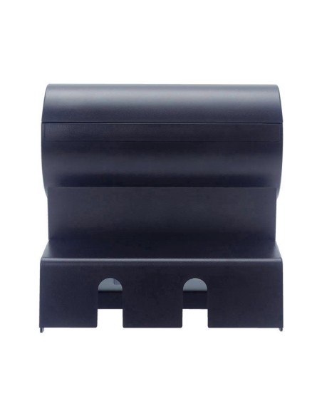 IMPRESORA AVPOS TERMICA TICKETS TC38W USB + WIFI 3YR GARANTIA