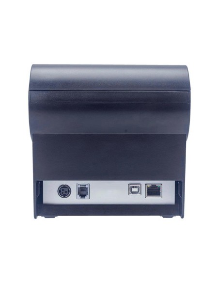 IMPRESORA AVPOS TERMICA TICKETS TC38W USB + WIFI 3YR GARANTIA