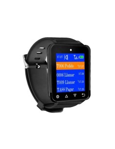 RELOJ AVISADOR DE CAMAREROS AVPOS 2
