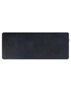 ALFOMBRILLA PHOENIX PREMIUM XL FIELTRO DARK GREY