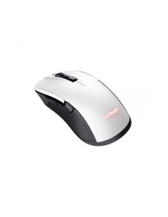 RATON TRUST YBAR GXT923W WIRELESS RGB WHITE 2