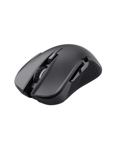 RATON TRUST YBAR GXT923 WIRELESS RGB BLACK 2
