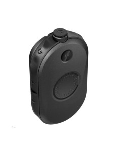 WALKIE TALKIE MOTOROLA CLPE446 CARGADOR + AURICULAR