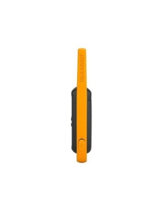 WALKIE TALKIE MOTOROLA T82 EXTREM IPX4 PACK 2UD 2