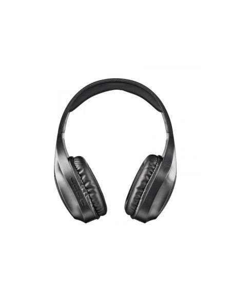 AURICULARES NGS ARTICAWRATH BLUETOOTH WIRELESS BLACK