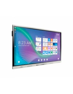 PANTALLA INTERACTIVA SMART BOARD 65 MX265 V4 2