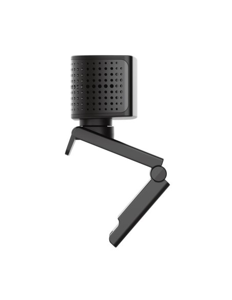 WEBCAM TRUST TW-350 4K ULTRA HD