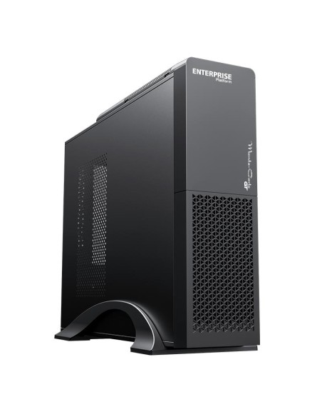 ORDENADOR PB GIGABYTE MONTECARLO GT I3 10100/8GB/SSD500M2/5Y