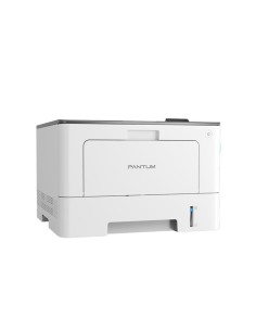 IMPRESORA PANTUM LASER MONOCROMO BP5100DW 40PPM 250H USB RJ45 WIFI 3Y 2
