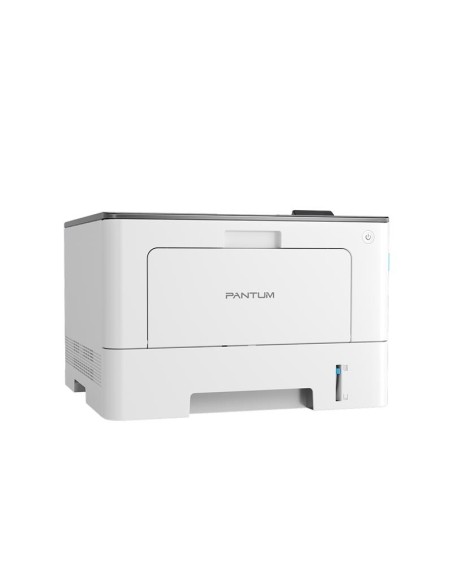 IMPRESORA PANTUM LASER MONOCROMO BP5100DW 40PPM 250H USB RJ45 WIFI 3Y