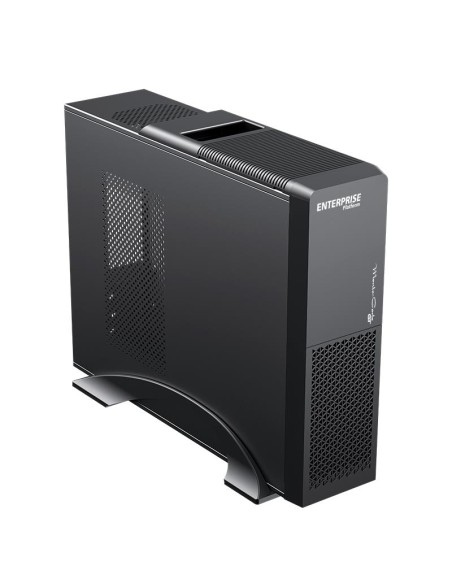 ORDENADOR PB GIGABYTE MONTECARLO GT RYZEN 7 5700G/8GB/SSD500M2/LMT/5Y
