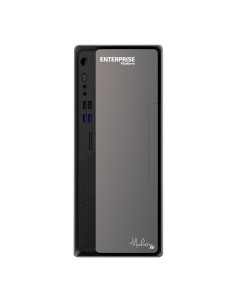 ORDENADOR PB GIGABYTE MANHATTAN FX I3 10100/8GB/SSD1TBM2/LMT/5Y 2