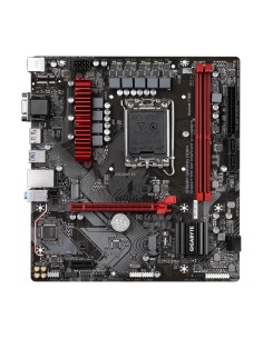 PLACA BASE GIGABYTE GA-B760M GAMING DDR4 HDMI + DP + VGA 2