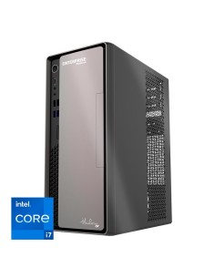 ORDENADOR PB GIGABYTE MANHATTAN FX I7 12700K/16GB/SSD1TBM2/LMT/5Y