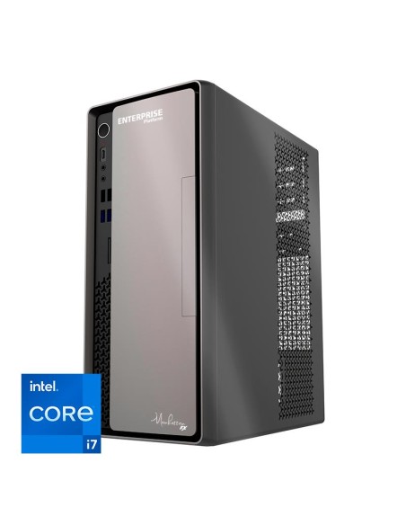 ORDENADOR PB GIGABYTE MANHATTAN FX I7 12700K/16GB/SSD1TBM2/LMT/5Y
