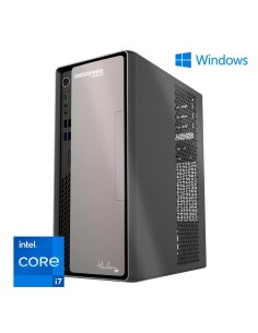 ORDENADOR PB GIGABYTE MANHATTAN FX I7 12700K/16GB/SSD1TBM2/LMT/5Y/W11PRO