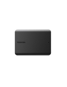 DISCO DURO EXTERNO TOSHIBA CB 2TB 2,5 USB 3.0 2