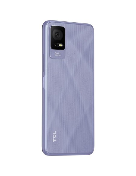 SMARTPHONE TCL T506D 405 6.6 HD 2GB/32GB/4G 13MPX PURPLE