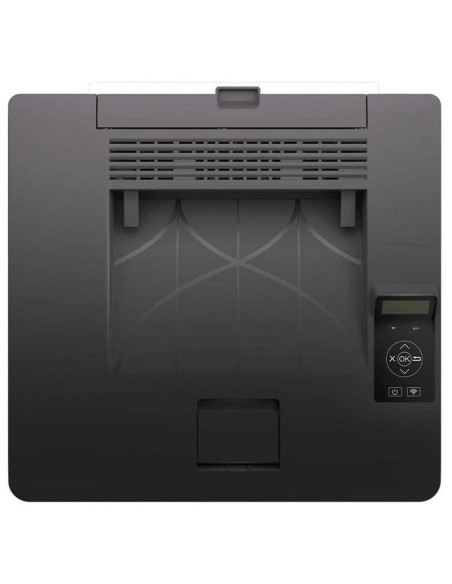 IMPRESORA PANTUM LASER COLOR CP1100DW 18PPM 250H USB WIFI 3Y