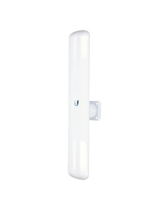 UBIQUITI AIRMAX LITEBEAM AC 16DBI 5GHZ