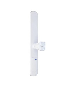 UBIQUITI AIRMAX LITEBEAM AC 16DBI 5GHZ 2